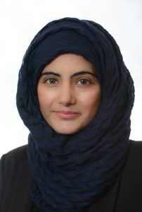 Taf Shaheen image