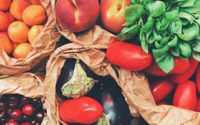 Healthy Start Vouchers – multi-language information, why your application might be unsuccessful, and what to do if it is