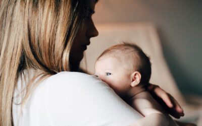 HOST’s Parent-Infant Mental Health Training: 11 Years of Supporting Families